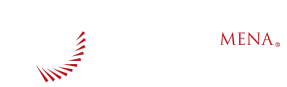 AssoMENA