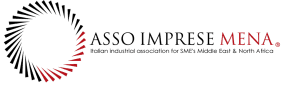 AssoMENA