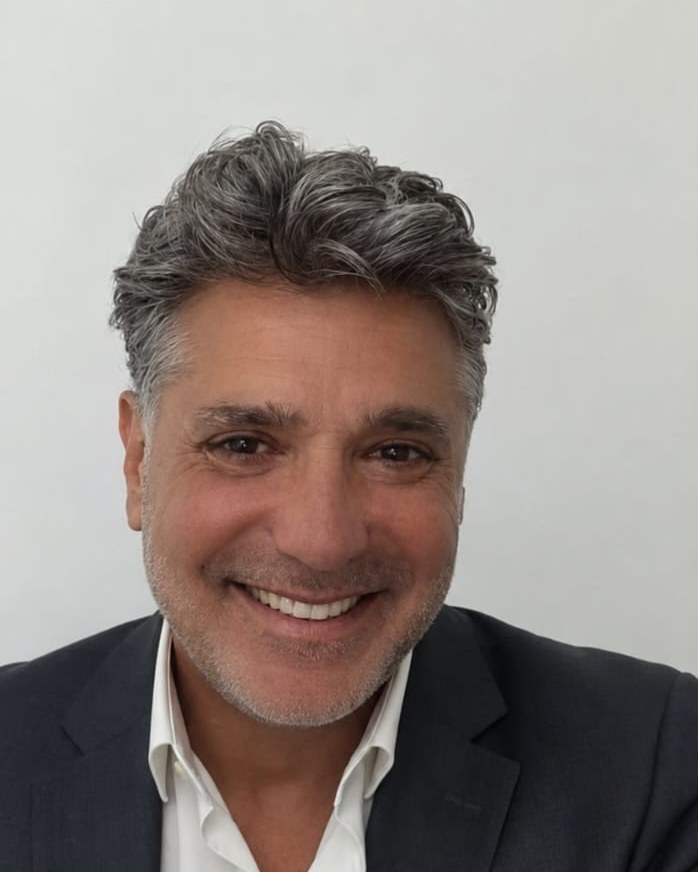 Ramez Nouaimeh