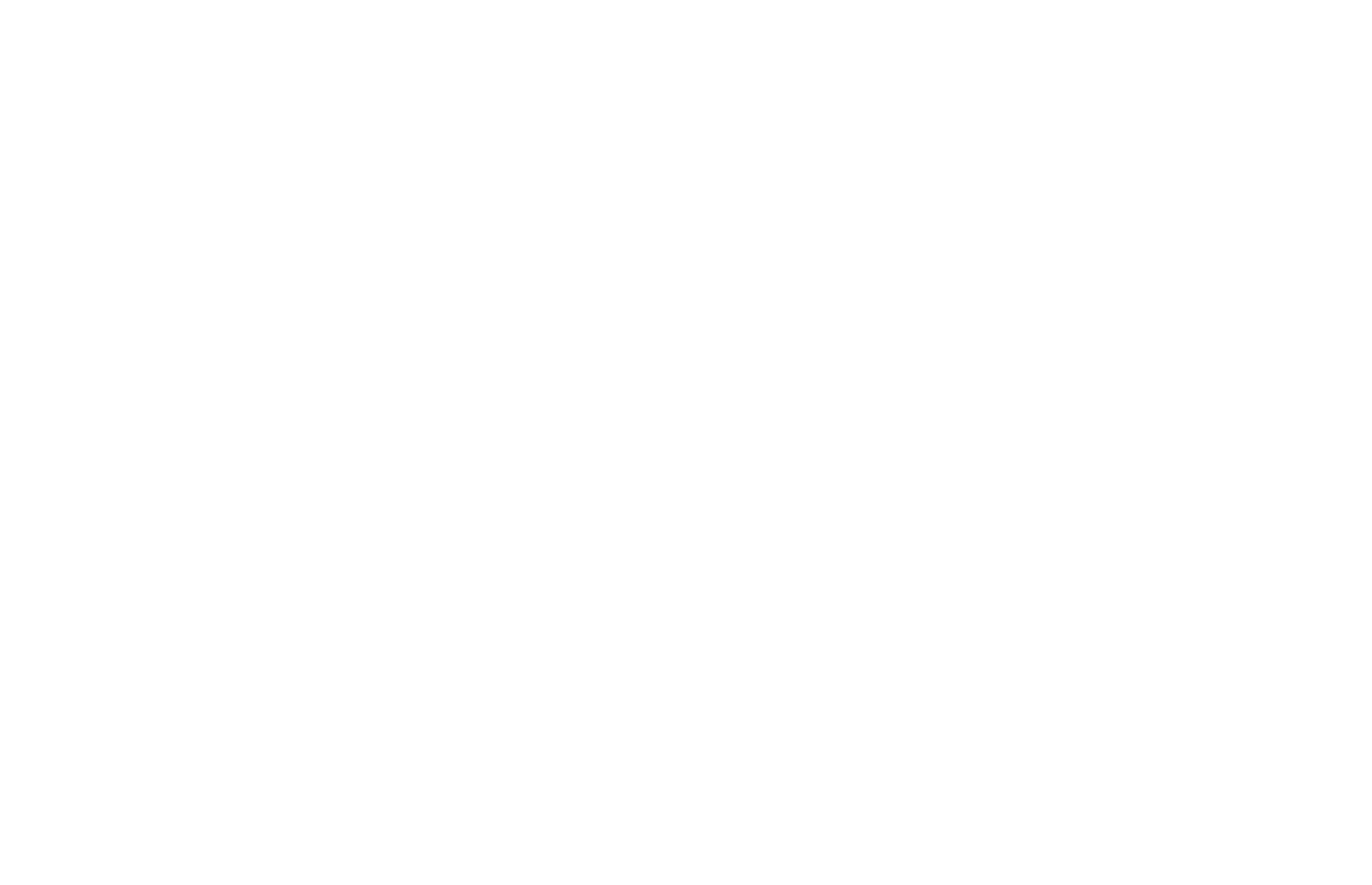 Intelligent Matching